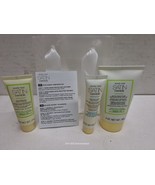 Mary Kay satin hands white tea and citrus shay cream cheese scrub protec... - $20.29 CAD