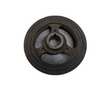 Crankshaft Pulley From 2000 Ford F-150  4.6  Romeo - $39.95
