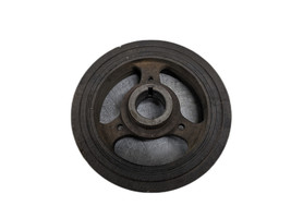 Crankshaft Pulley From 2000 Ford F-150  4.6  Romeo - £31.25 GBP