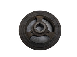 Crankshaft Pulley From 2000 Ford F-150  4.6  Romeo - $39.95