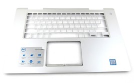 New Dell Inspiron 7570 Laptop Palmrest Assembly  - 79PMJ 079PMJ (A) - $59.99