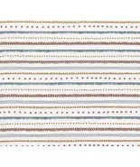 Apparel Fabric Price By the Yard Various Styles New Set 1 - $209.34 MXN+