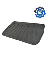 New OEM Mopar Rubber All Weather Cargo Liner for 2017-2022 Chrysler 8221... - $1,392.50