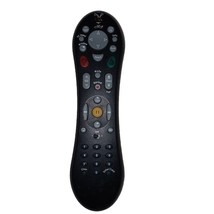 TiVo 081506/A1 Remote Control Tested Works Genuine OEM - $10.89