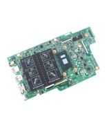 NEW Dell Inspiron 13 5378 15 5578 Laptop Motherboard W/ I7-7500U 2.7GHz ... - £125.89 GBP