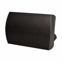 SoundTube IPD-SM52-EZ-BK 5.25&quot; Two Way Surface Mount Loudspeaker 40 Watts - $9,021.71 MXN