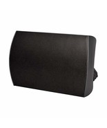 SoundTube IPD-SM52-EZ-BK 5.25&quot; Two Way Surface Mount Loudspeaker 40 Watts - $483.50