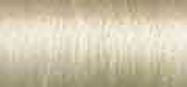 Sulky Blendables Thread 12wt 330yd-Parchment - £10.83 GBP