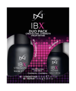 IBX Strengthen &amp; Repair Duo Pack - $88.90