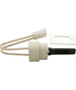 Pentair 77707-0054 Igniter and Gasket Replacement Kit Pool/Spa Heater - $44.55