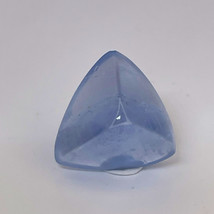 8.23 ct  NATURAL AQUAMARINE W. GEM REPORT, Make offer! - $785.18