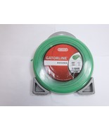 Oregon 21-255 Gatorline Round .155&quot; - €6,82 EUR