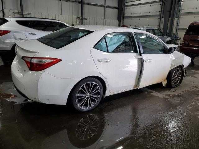 Toyota Corolla 12V Power Port Socket  2016 2015 2014 Item image 5
