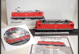 Item image 8