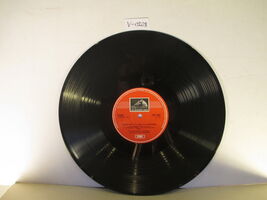 Otto Klemperer , Ludwig van Beethoven , Philharmonia Orchestra - Symphon... - €84,51 EUR