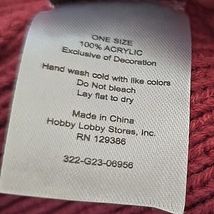 Item image 6
