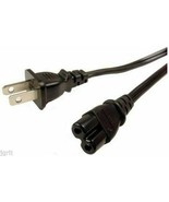 special POWER CORD for Kodak projector carousel 600 650 cable wall plug ... - £23.26 GBP