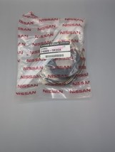 Genuine Nissan 24009-9KS0A Harness Repair Kit 240099KS0A Oem New - $28.98