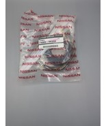 Genuine Nissan 24009-9KS0A Harness Repair Kit 240099KS0A Oem New - $28.98