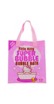 Hello Kitty Tote Bag - £7.01 GBP
