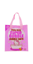 Hello Kitty Tote Bag - $8.95