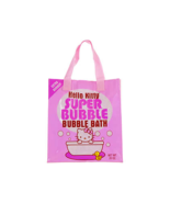 Hello Kitty Tote Bag - £7.14 GBP