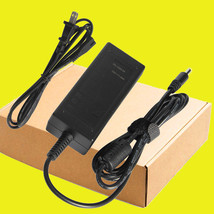 Ac Adapter Charger Power Supply Cord For Lenovo Ideapad 320-15Iap 80Xr 81A3 - £16.05 GBP