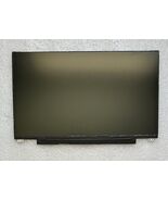 PANDA 14.0" Matte Laptop LCD Screen FHD LED 30 Pin LM140LF2L L62773-001,... - $31.76