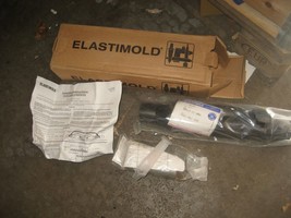 NEW Elastimold Power High Voltage Cable Joint Housing 35 Kv  #- 35PCJ1-Q... - $105.63