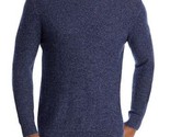 The Men&#39;s Store Wool Cashmere Sweater - 100% Exclusive Size Large - £47.84 GBP