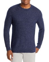 The Men&#39;s Store Wool Cashmere Sweater - 100% Exclusive Size Large - £46.85 GBP