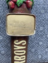 Item image 13
