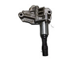 Left Variable Valve Timing Solenoid From 2009 Ford F-150  5.4 8L3E6C261AA - $24.95
