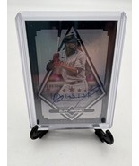2022 Topps Five Star Eloy Jimenez 5 Tool Phenom Auto 9/25 Chicago White Sox - $29.69