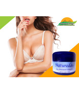 Breast Enhancement Cream www.Natureday.com - $33.00