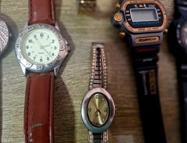Item image 11