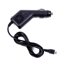 Garmin Nuvi Charger Power Adapter Cord 42 44 50 52 54 55 56 57 58 Lm Drive Gps - £17.37 GBP