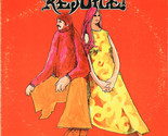 Rejoice [Vinyl] - $16.99