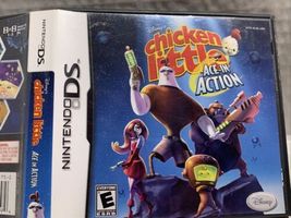 Item image 3