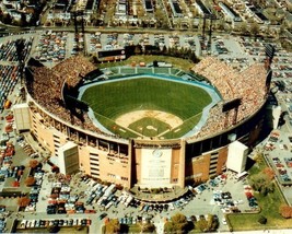 Memorial Stadium 8X10 Photo Baseball Mlb Picture Baltimore Orioles O&#39;s - £3.88 GBP