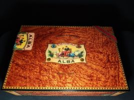 Item image 15