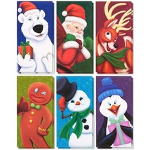 Item image 13