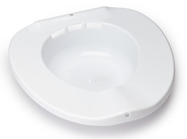 Yunga Tart Seatz Bath - $19.99