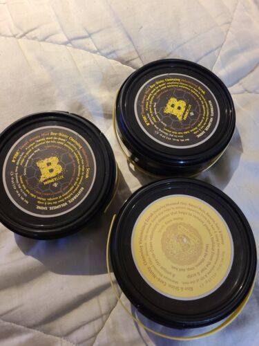 Tweakd By Nature Hair Treatment honey lux coconutty