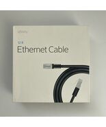 Xfinity Comcast - 12ft Ethernet Cable - Cat 6 - RJ45 Male - NEW - $11.88