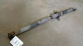 Rear Drive Shaft Automatic Transmission Fits 98-02 FORESTER - $279.96