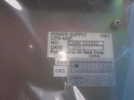Item image 3