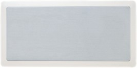 On-Q Ht1Lcrv1 Legrand Ht1Lcr-V1 1000 Series 5.25&quot; In-Wall Center Channel... - $55.99