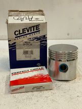 Clevite Rebore Kit 224-2994.045  - $69.23