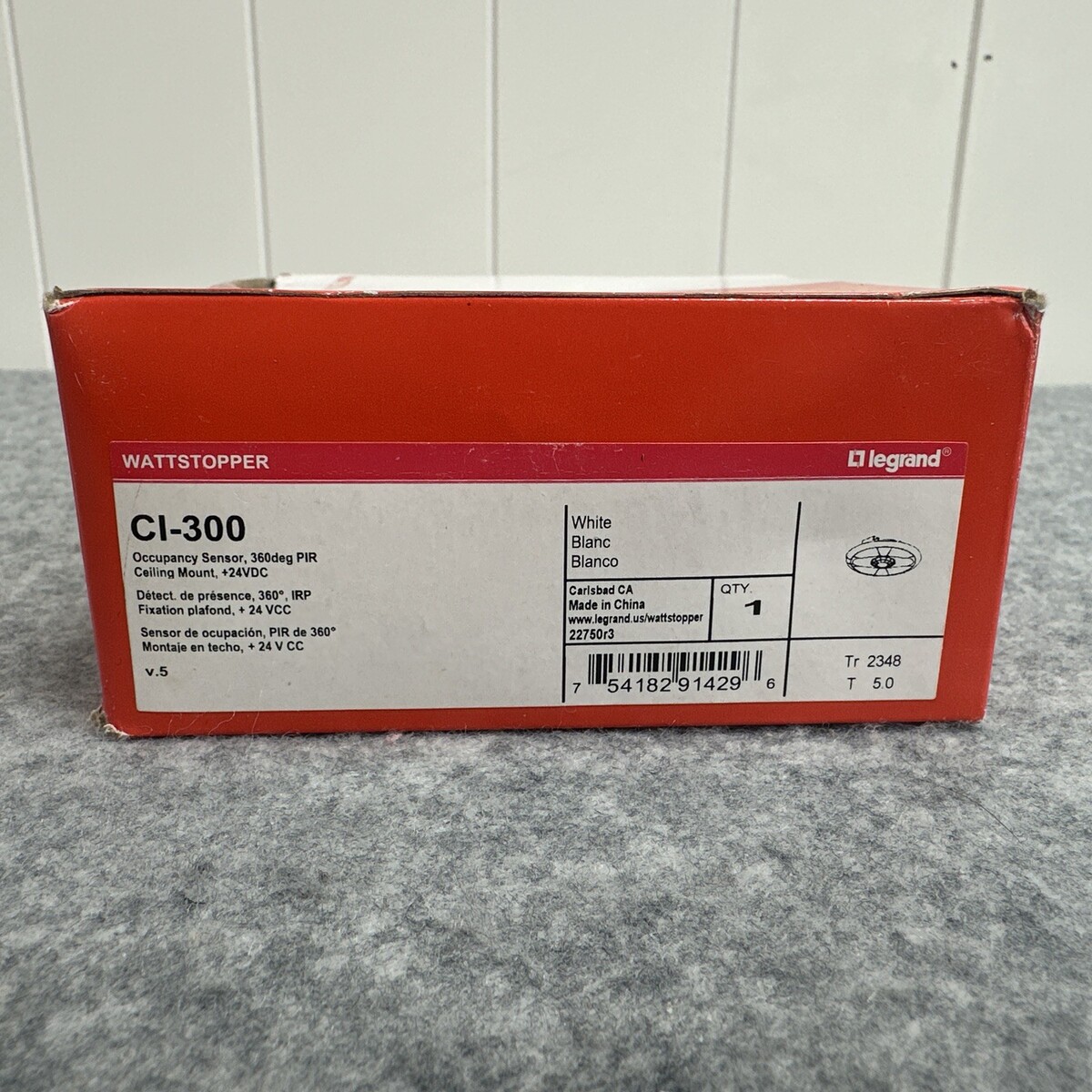 Full-size item image